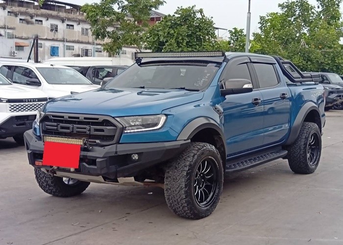 FORD
             
                 for Sale for Sale