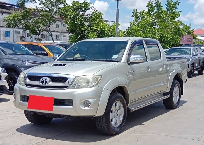 TOYOTA
             
                 for Sale for Sale