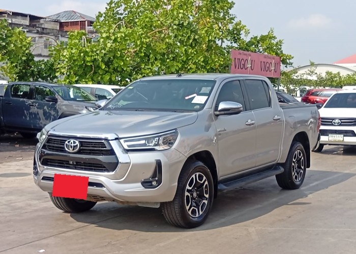 TOYOTA
             
                 for Sale for Sale