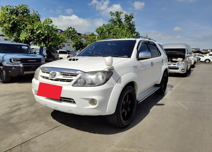 TOYOTA
             
                 for Sale for Sale
