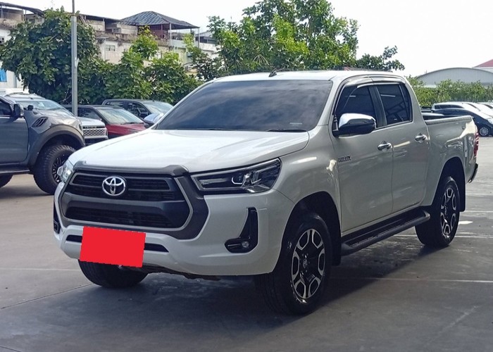 TOYOTA
             
                 for Sale for Sale