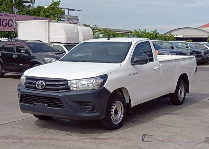 TOYOTA
             
                 for Sale for Sale