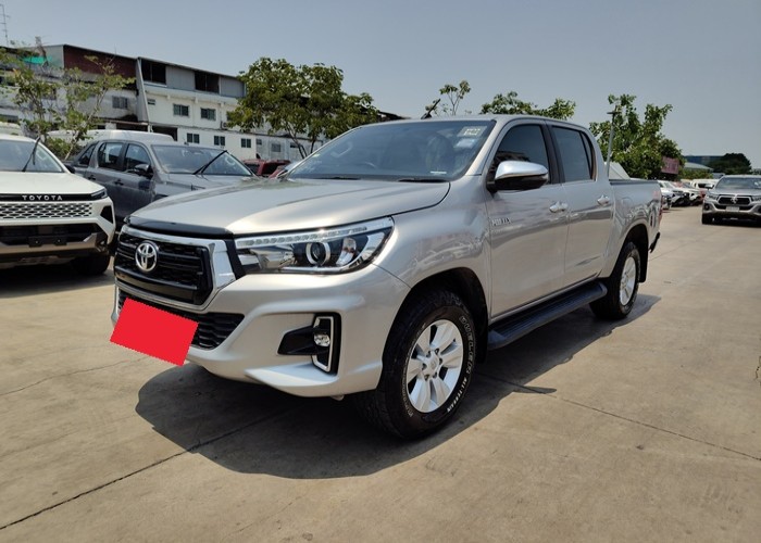 TOYOTA
             
                 for Sale for Sale