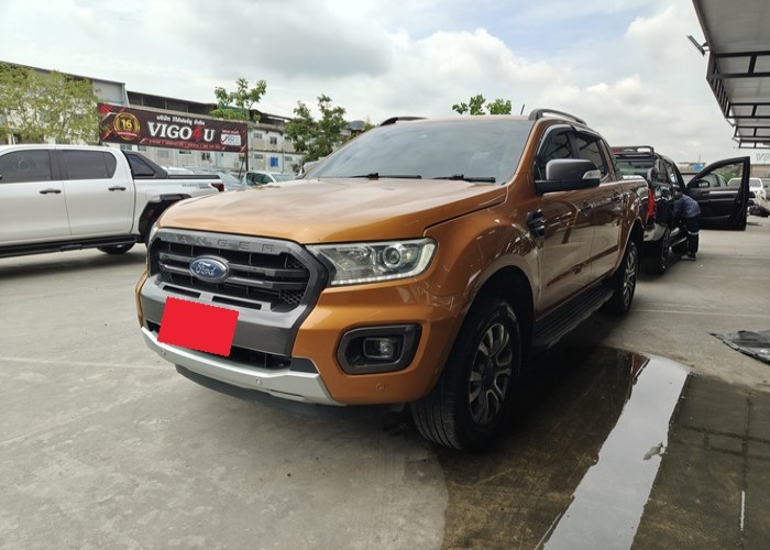 FORD
             
                 for Sale for Sale