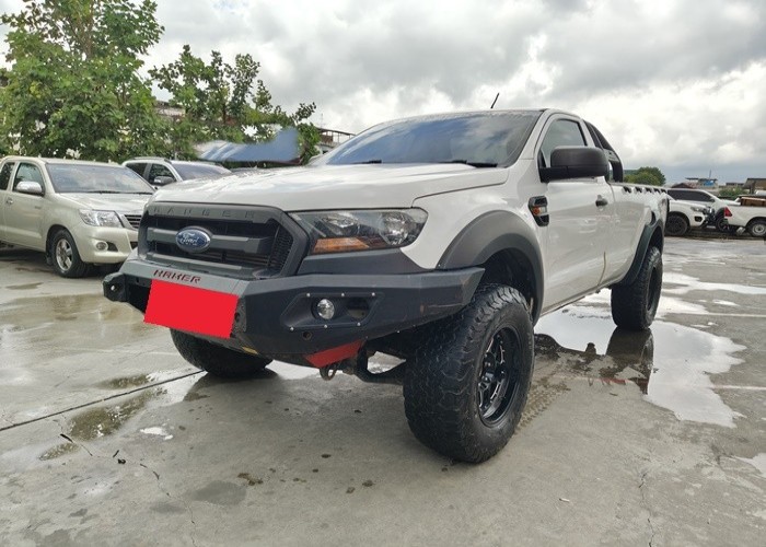 FORD
             
                 for Sale for Sale