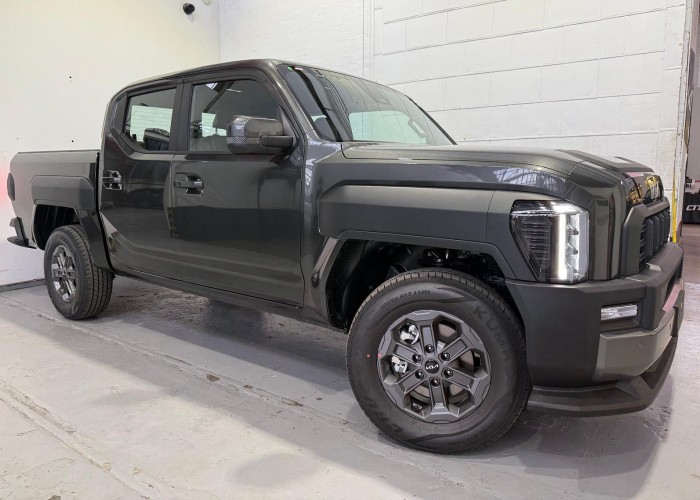 JEEP 
                                                            for Sale for Sale