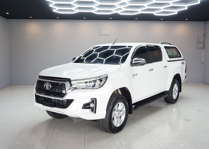 TOYOTA
             
                 for Sale for Sale