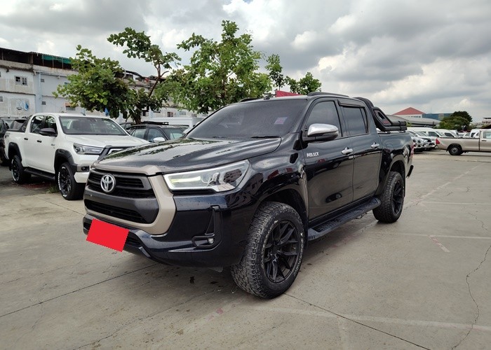 TOYOTA
             
                 for Sale for Sale