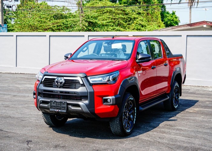 TOYOTA 
                                                            for Sale for Sale