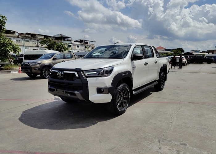 TOYOTA
             
                 for Sale for Sale