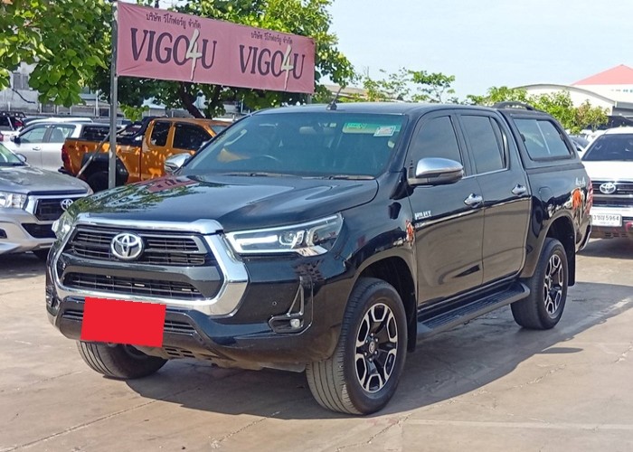 TOYOTA
             
                 for Sale for Sale