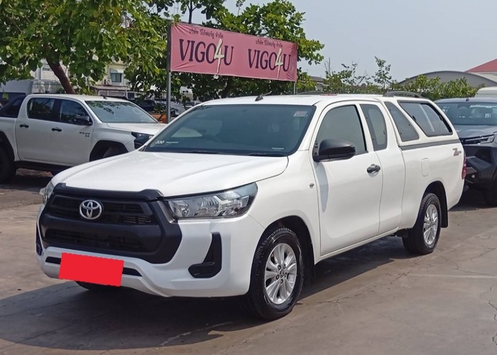 TOYOTA
             
                 for Sale for Sale