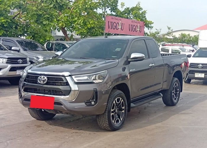 TOYOTA
             
                 for Sale for Sale
