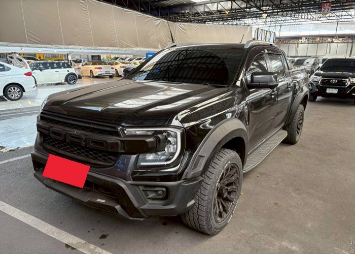 FORD
             
                 for Sale for Sale