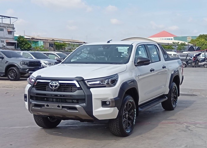 TOYOTA
             
                 for Sale for Sale