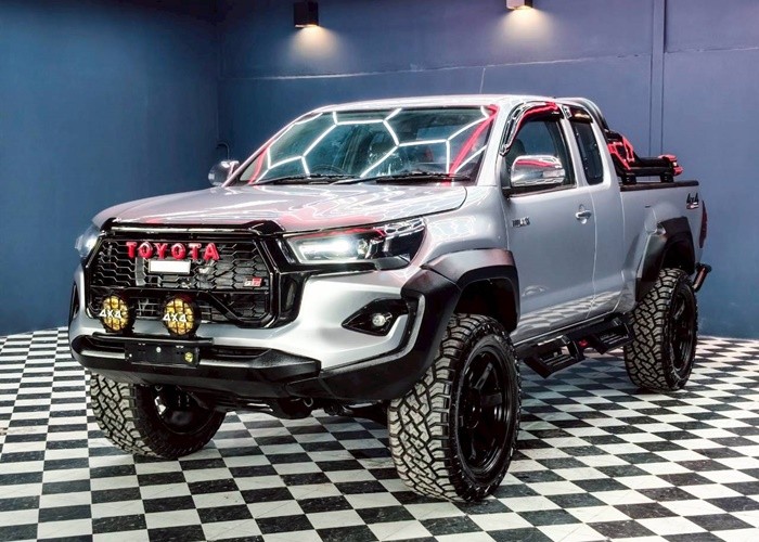 TOYOTA
             
                 for Sale for Sale