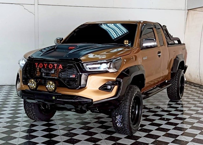 TOYOTA
             
                 for Sale for Sale