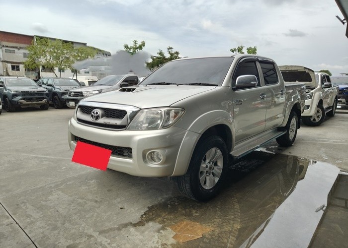 TOYOTA
             
                 for Sale for Sale