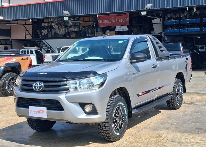 TOYOTA
             
                 for Sale for Sale