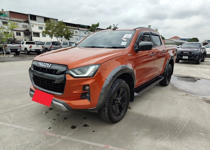 ISUZU 
                                                            for Sale for Sale