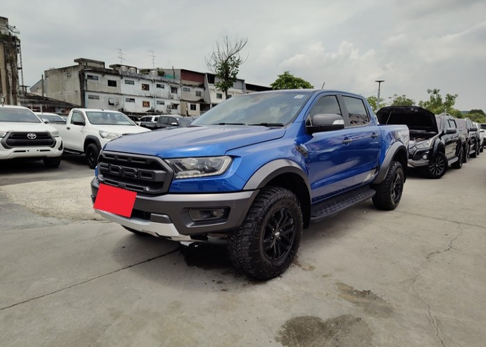 FORD
             
                 for Sale for Sale