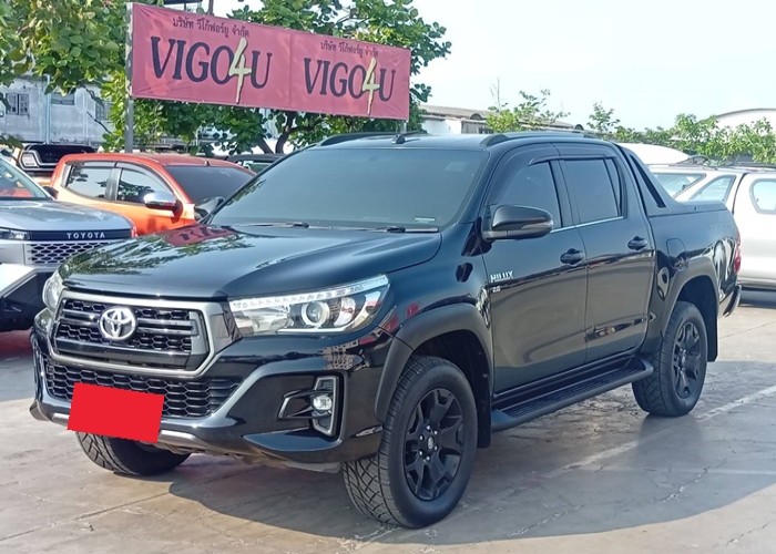 TOYOTA
             
                 for Sale for Sale