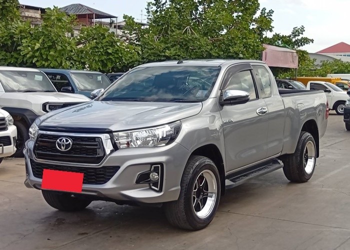 TOYOTA
             
                 for Sale for Sale