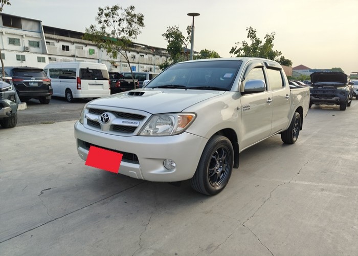 TOYOTA
             
                 for Sale for Sale