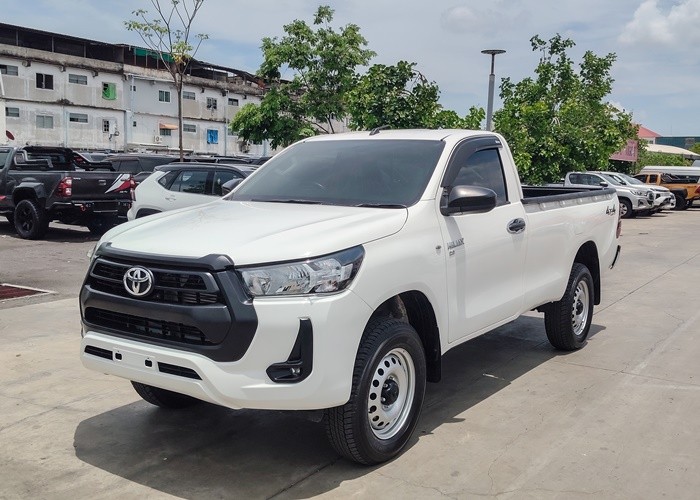 TOYOTA
             
                 for Sale for Sale
