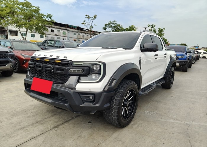 FORD
             
                 for Sale for Sale