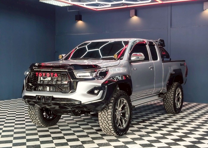 TOYOTA
             
                 for Sale for Sale