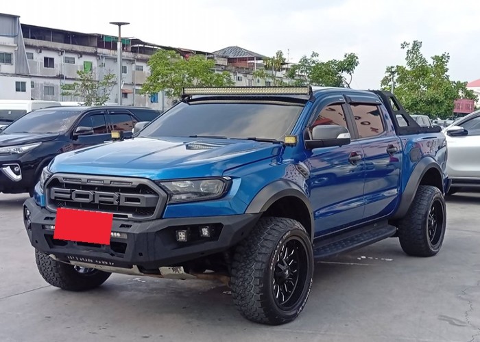 FORD
             
                 for Sale for Sale