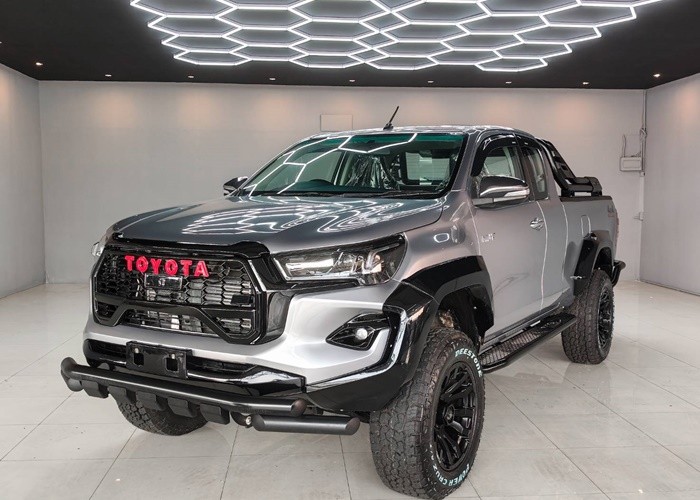 TOYOTA
             
                 for Sale for Sale