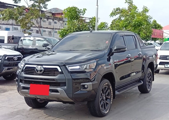 TOYOTA
             
                 for Sale for Sale