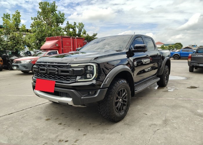 FORD
             
                 for Sale for Sale
