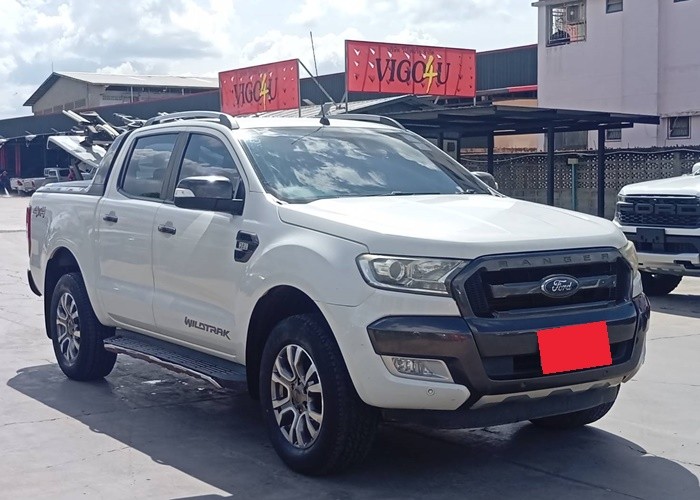 ISUZU 
                                                            for Sale for Sale