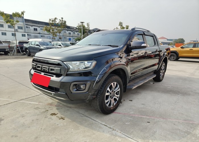 FORD
             
                 for Sale for Sale